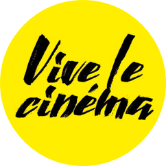Vive Le Cinéma Festival