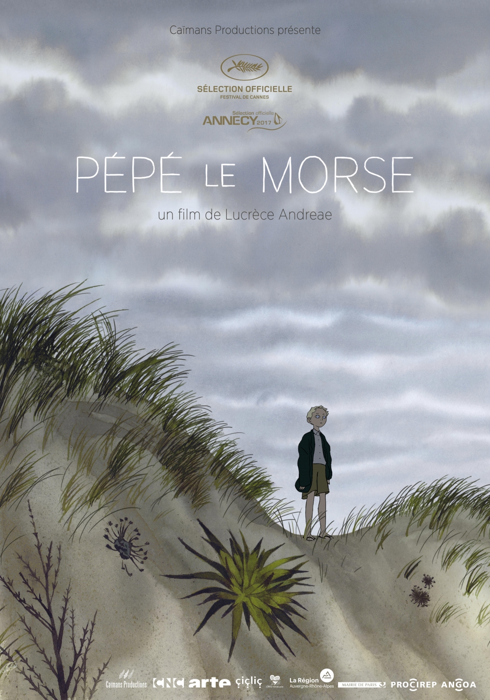 //www.vivelecinema-festival.com/wp-content/uploads/2019/06/Pepe-le-Morse-cover.jpg