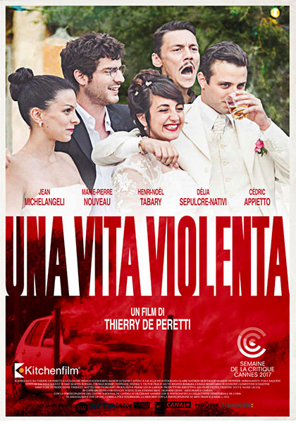 //www.vivelecinema-festival.com/wp-content/uploads/2019/06/locandina-Une-vie-violente.jpg